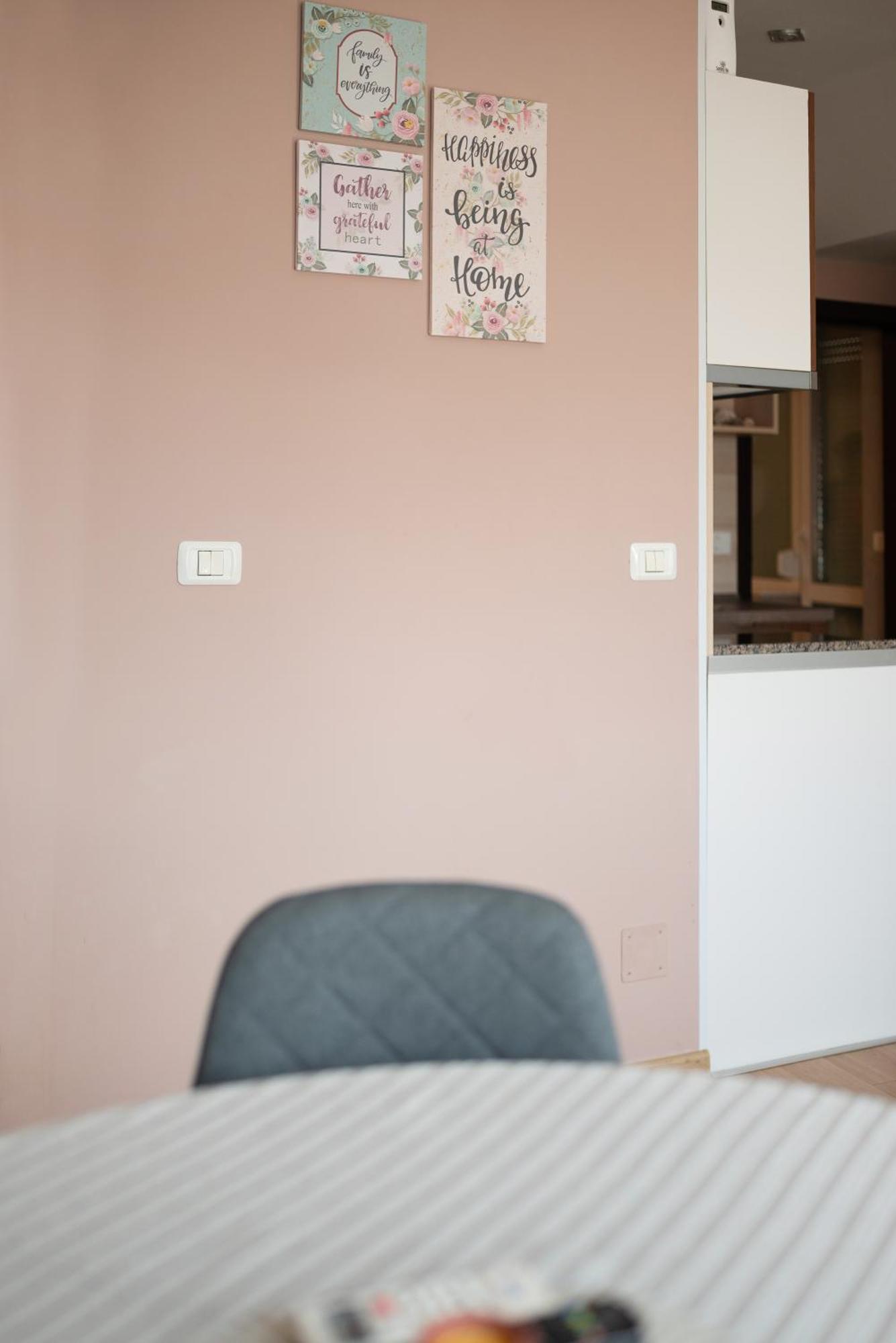 Mdm Apartment City Center Ruse Luaran gambar